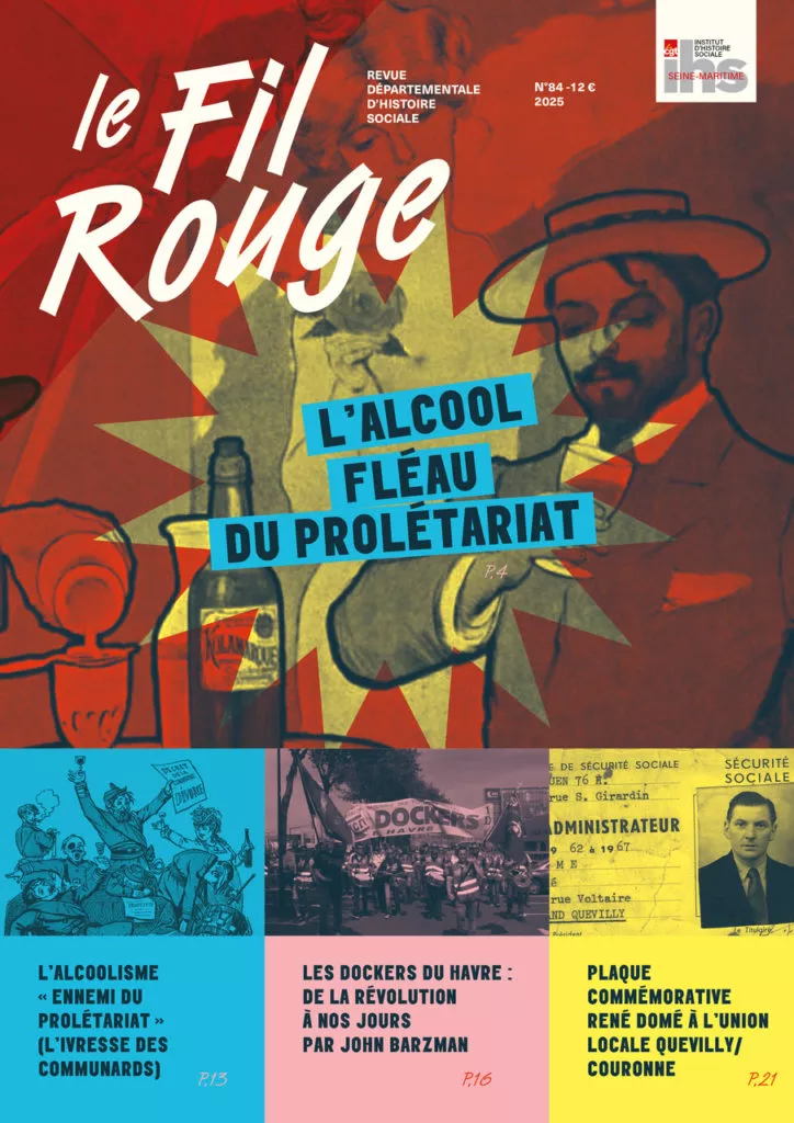 image fil rouge n° 84