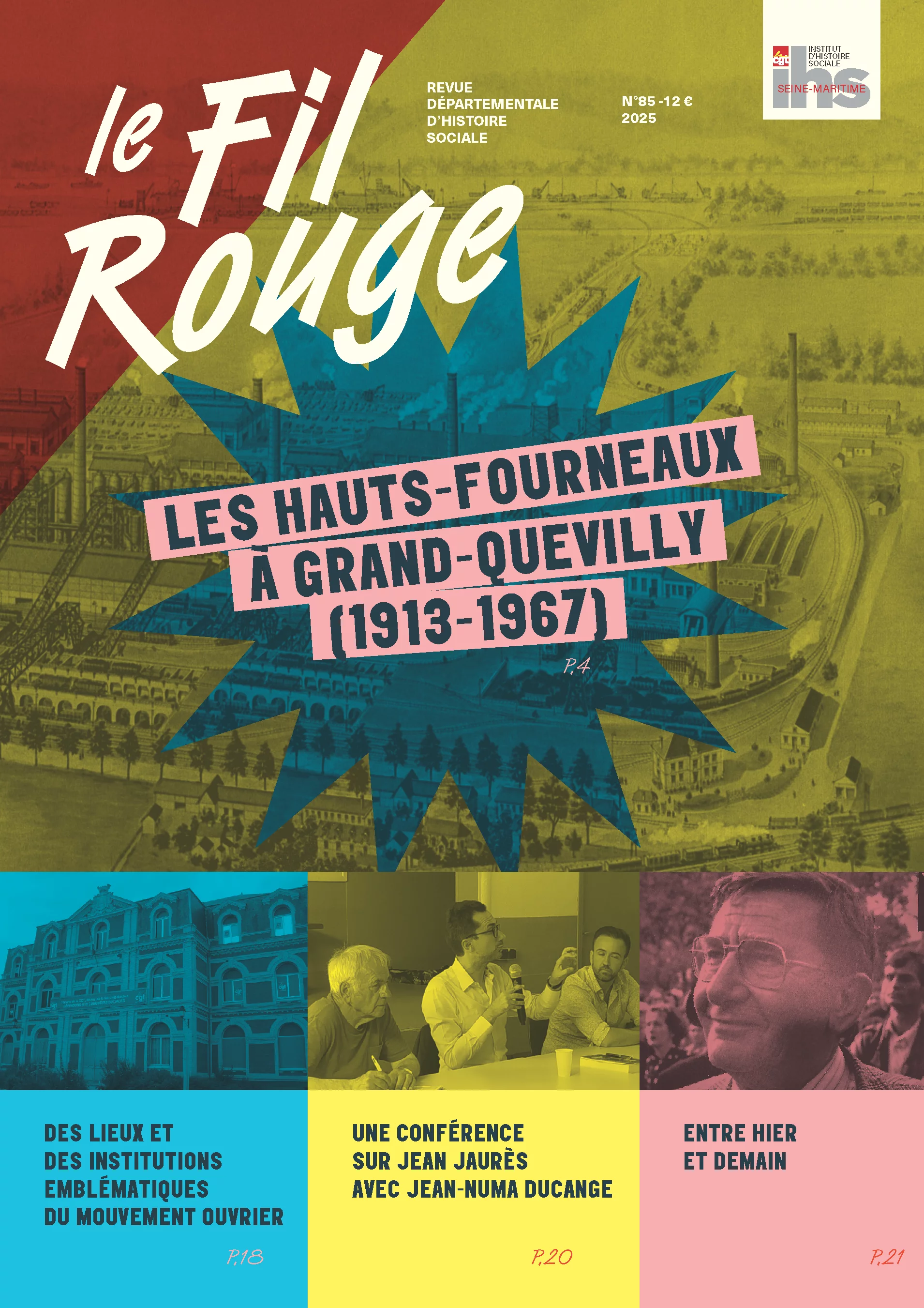 image fil rouge n° 85