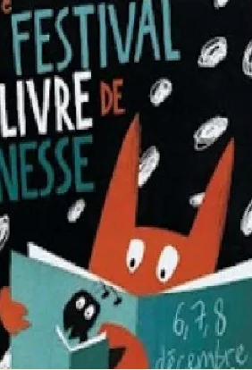 image @le fil rouge@ n° 70 septembre 2025